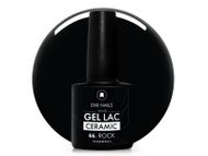 GEL LAC CERAMIC 66 ROCK 10 ML