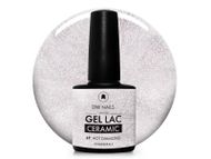 GEL LAC CERAMIC 69 HOT DIAMOND 10 ML