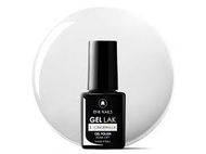 GÉL LAK 1 Cinderella 5ml