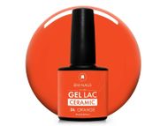 GÉL LAK CERAMIC 26 ORANGE 10 ML