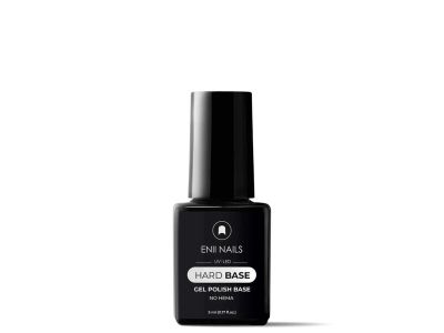 Hard Base - tvdá báza 5 ml