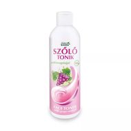 Hroznové pleťové tonikum 250 ml